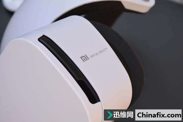 自从买了这款降价的小米神器,小编的身体是一天不如一天了!
