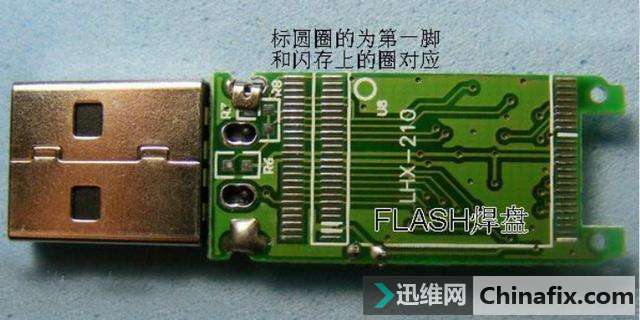 幼稚的问题:手机存那么多东西,为什么重量不变?你知道原理吗?