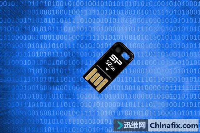 幼稚的问题:手机存那么多东西,为什么重量不变?你知道原理吗?