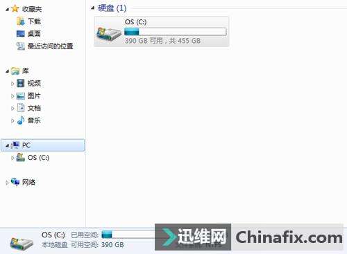 幼稚的问题:手机存那么多东西,为什么重量不变?你知道原理吗?