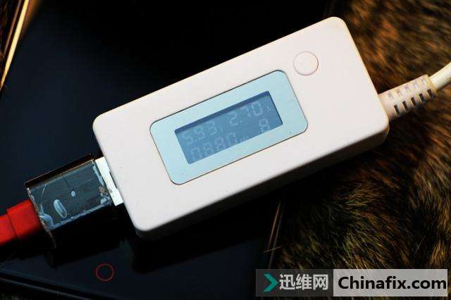 双摄新视界:努比亚Z17测评报告,给你不一样的全新体验!
