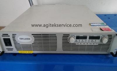 TDK GEN150-34ɱֱԴάް