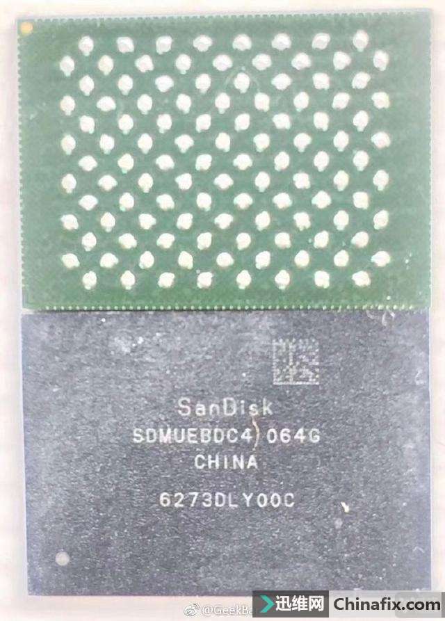 ±:iPhone 8ߴ洢512GB