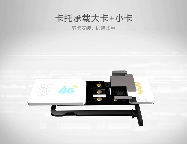 ʵ⣺iPhone˫ʵ˫