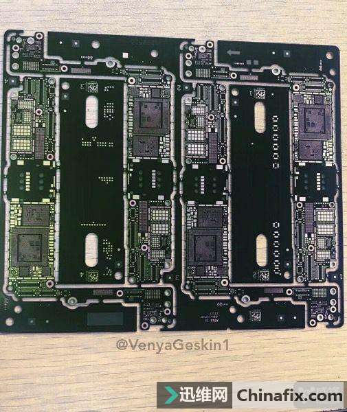 ϱͣһ󲨡iPhone 7sع