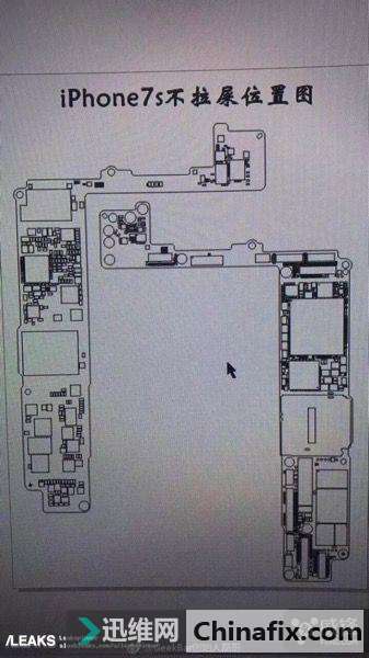 ϱͣһ󲨡iPhone 7sع