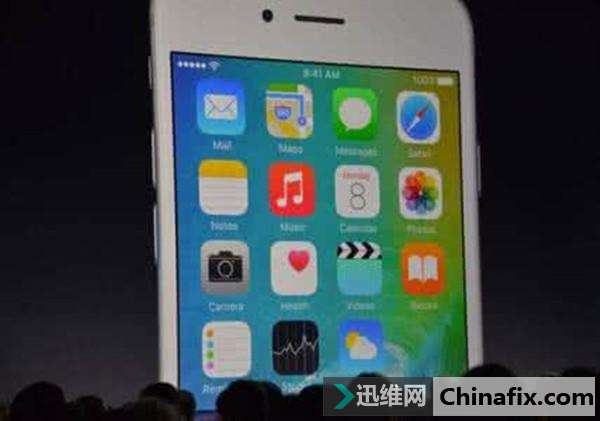 AndriodϡIOSϵͳˣ㻹ҪʲôiPhone?