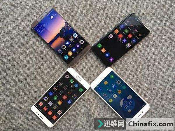 AndriodϡIOSϵͳˣ㻹ҪʲôiPhone?