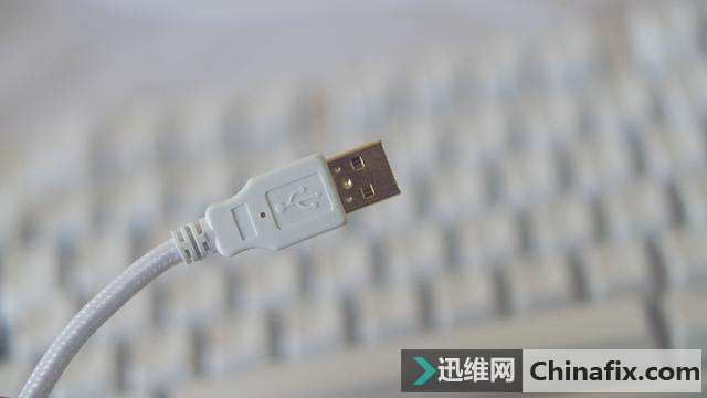 ikbcF108测评—玩灯也能叫的这么文艺