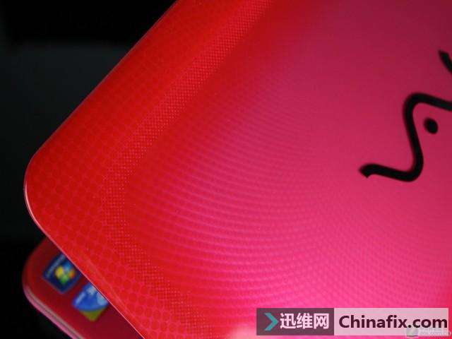 笔记本这么多年 外壳材质都用过什么?