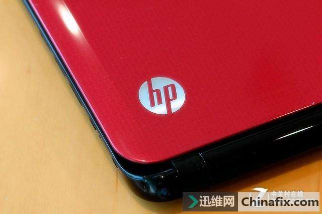 笔记本这么多年 外壳材质都用过什么?