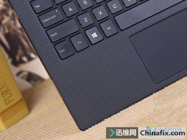 笔记本这么多年 外壳材质都用过什么?