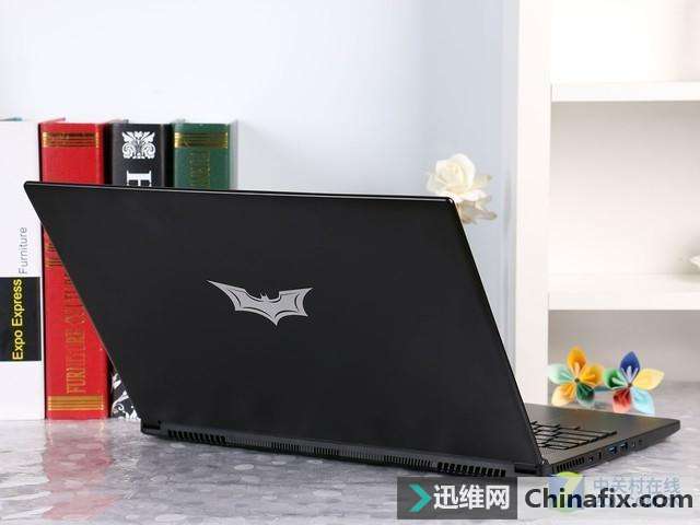 笔记本这么多年 外壳材质都用过什么?
