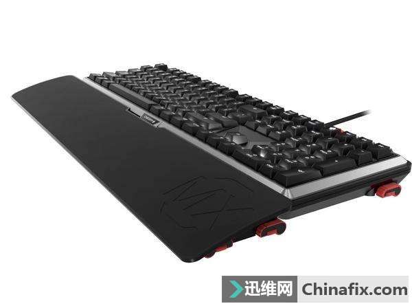 ɵУCHERRY  MX BOARD 5.0 е