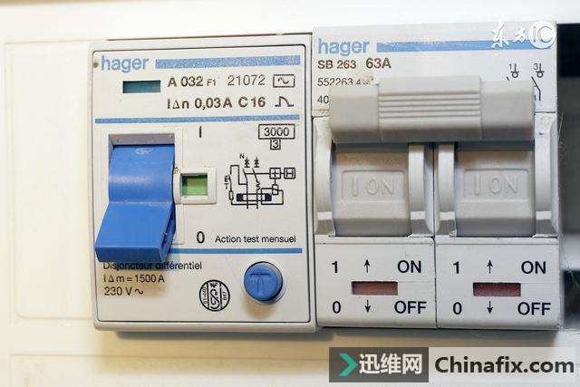 ���ڶ�·���ĳ������ϣ��㲻�ò�֪�������