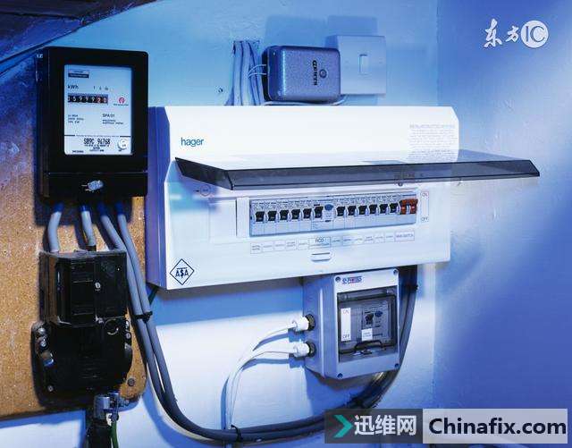 ���ڶ�·���ĳ������ϣ��㲻�ò�֪�������