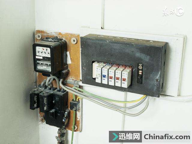 ���ڶ�·���ĳ������ϣ��㲻�ò�֪�������