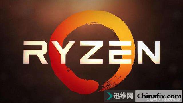 �����պ�����ע�⣬����ѡ�������أ�