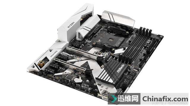 �����պ�����ע�⣬����ѡ�������أ�