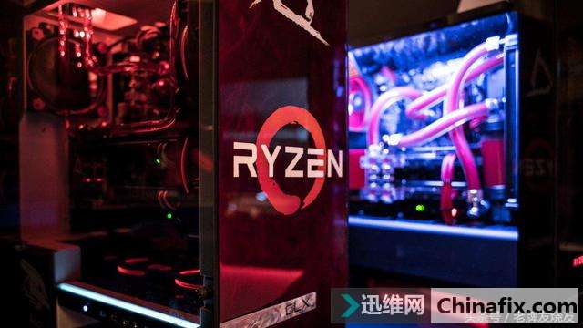 �����պ�����ע�⣬����ѡ�������أ�