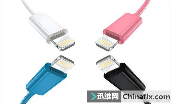 һӴʶUSB Type-C