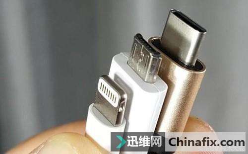 һӴʶUSB Type-C