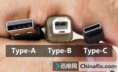 һӴʶUSB Type-C