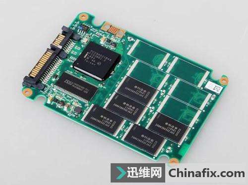 �ӻ�����ʼ����ʶӲ�̣��˽�Ӳ��