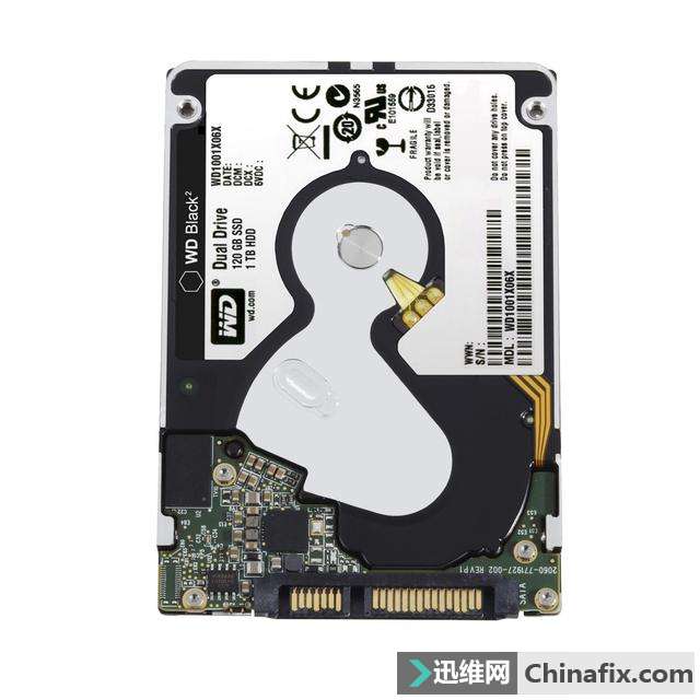 �ӻ�����ʼ����ʶӲ�̣��˽�Ӳ��