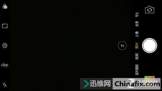 OPPO R11双摄功能解析,原来拍照还有这么多玩法