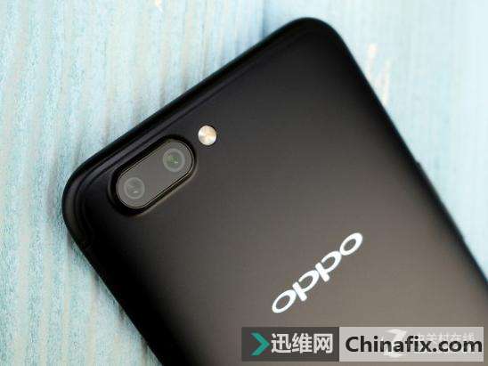 OPPO R11双摄功能解析,原来拍照还有这么多玩法