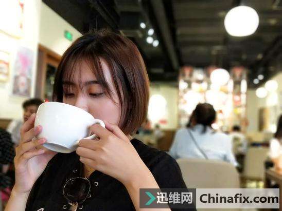OPPO R11双摄功能解析,原来拍照还有这么多玩法
