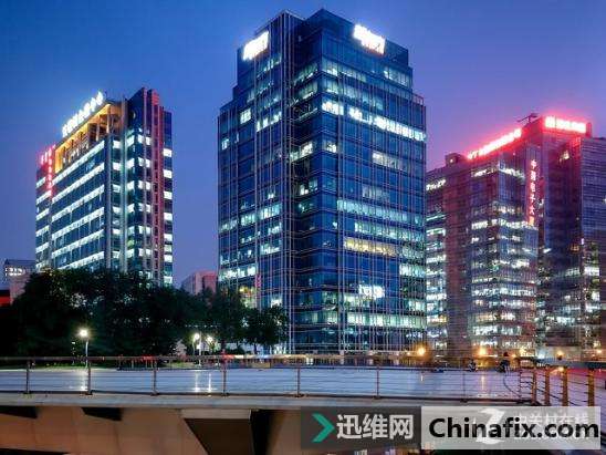 OPPO R11双摄功能解析,原来拍照还有这么多玩法