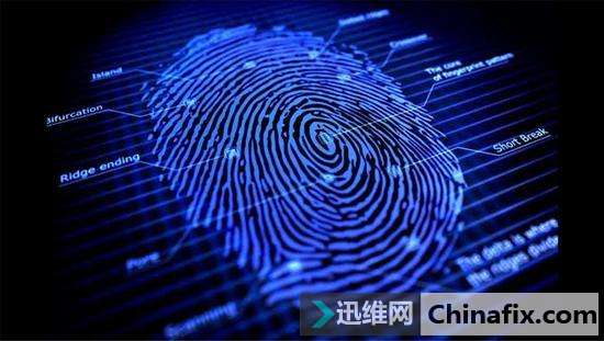 后置指纹错在哪,真有说的那么不堪吗?