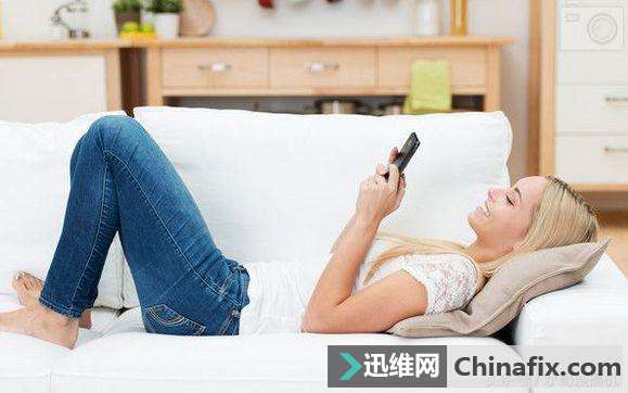 后置指纹错在哪,真有说的那么不堪吗?