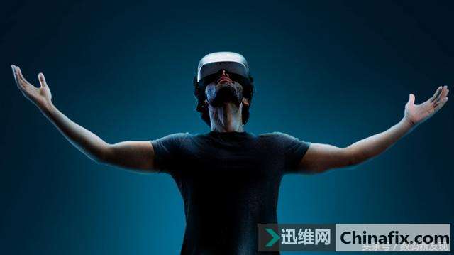 ��������۾��ܡ���Խʱ�ա���ȫ���׿�������VRһ�����ճ���