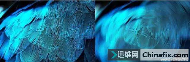 ��������۾��ܡ���Խʱ�ա���ȫ���׿�������VRһ�����ճ���