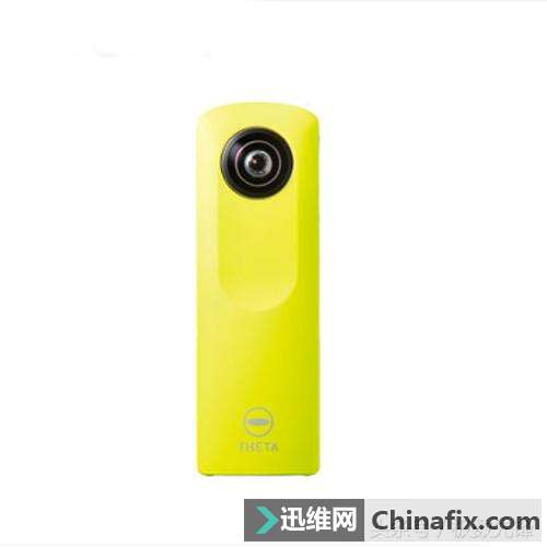 你的旅行装备数码够袖珍吗?快来掏掏神奇口袋袖珍数码你的最爱