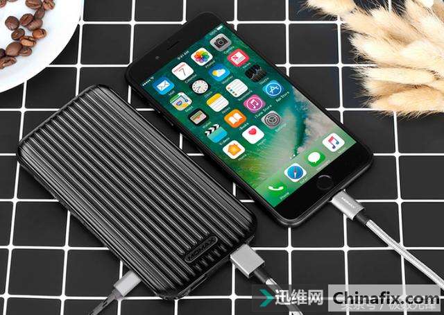你的旅行装备数码够袖珍吗?快来掏掏神奇口袋袖珍数码你的最爱
