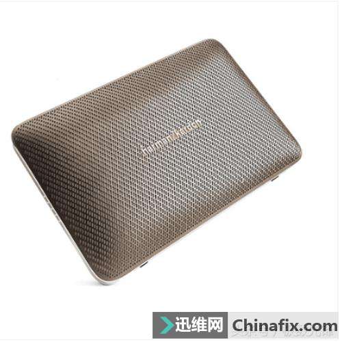 HiFi小钢炮,发烧友耳朵又要中毒