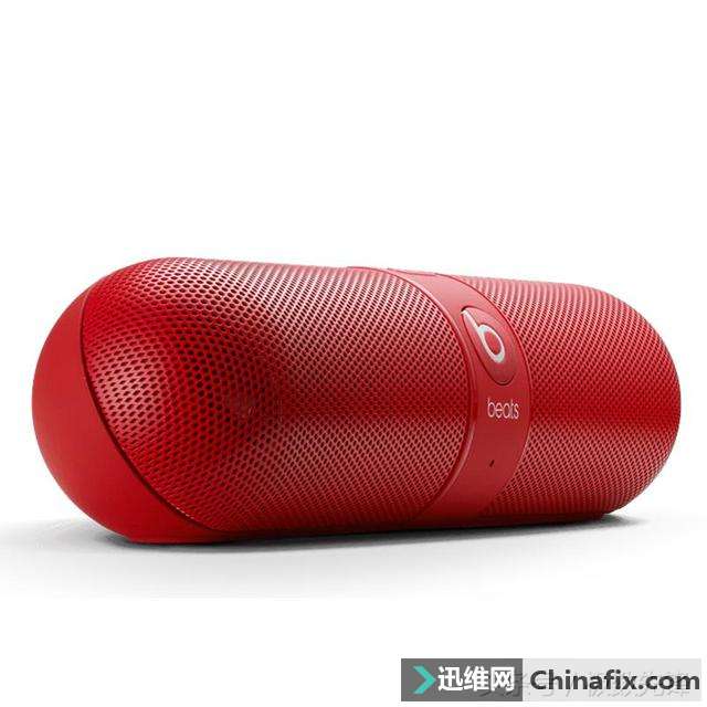 HiFi小钢炮,发烧友耳朵又要中毒