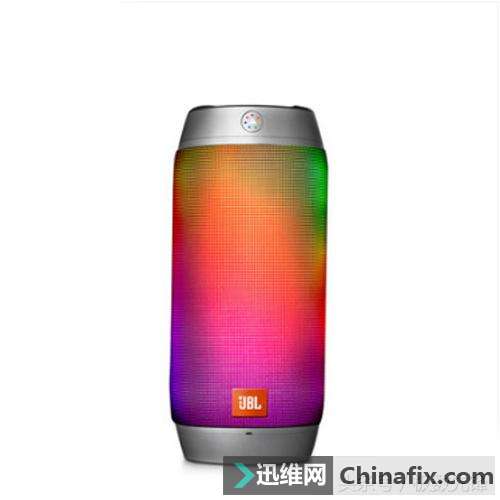 HiFi小钢炮,发烧友耳朵又要中毒