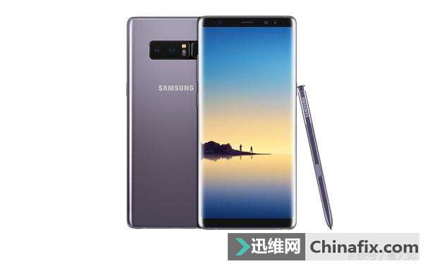 ⣺Mate 10ȷ ⿨˫ ָƣ