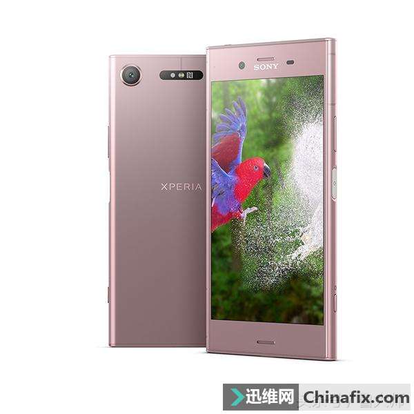 ⣺Mate 10ȷ ⿨˫ ָƣ