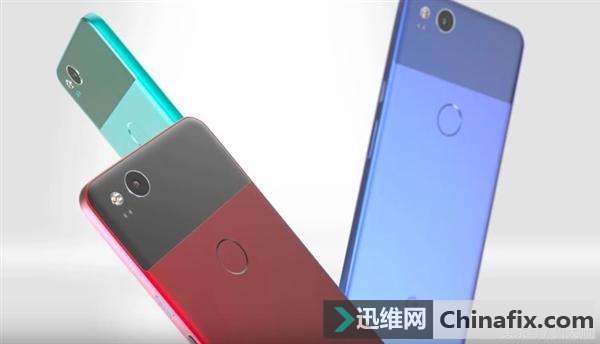 ⣺Mate 10ȷ ⿨˫ ָƣ