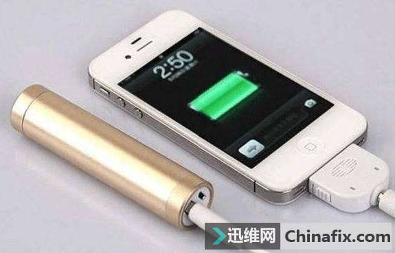 �ֻ����������4�У�����ĵ�����������꣡