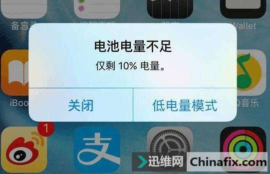 �ֻ����������4�У�����ĵ�����������꣡