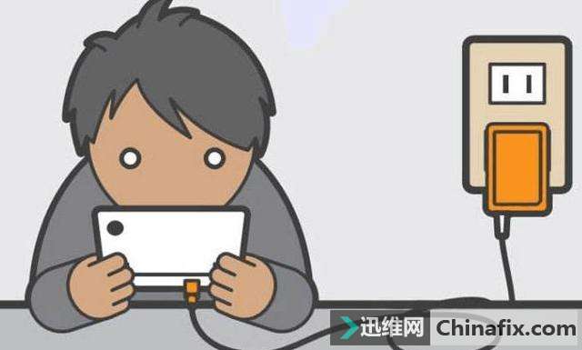 �ֻ����������4�У�����ĵ�����������꣡