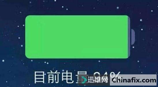 �ֻ����������4�У�����ĵ�����������꣡