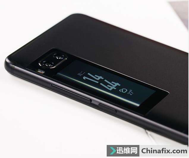 ݷܷΪ콢 PRO 7